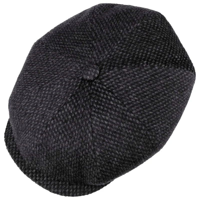 cappellishop3660765
