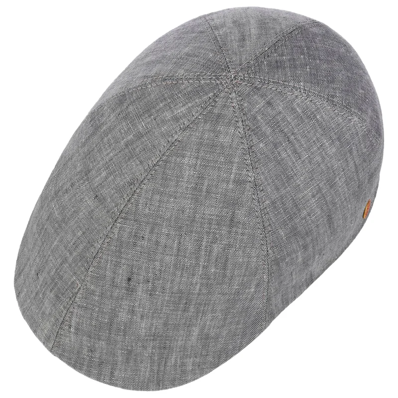 cappellishop3660840