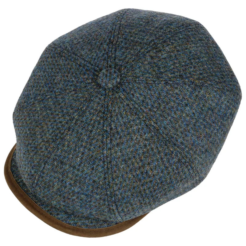 cappellishop3661101