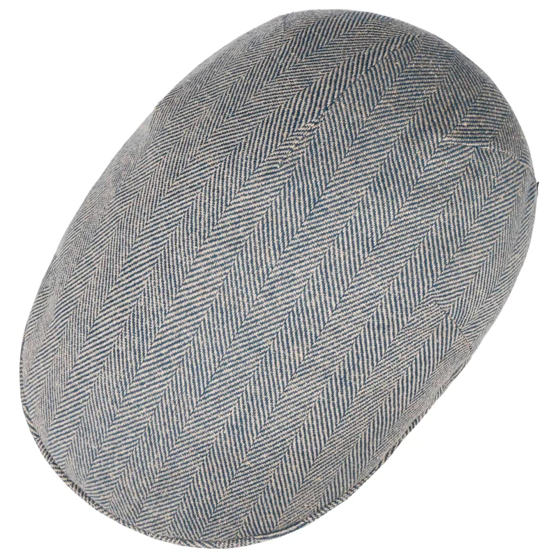 cappellishop3661398