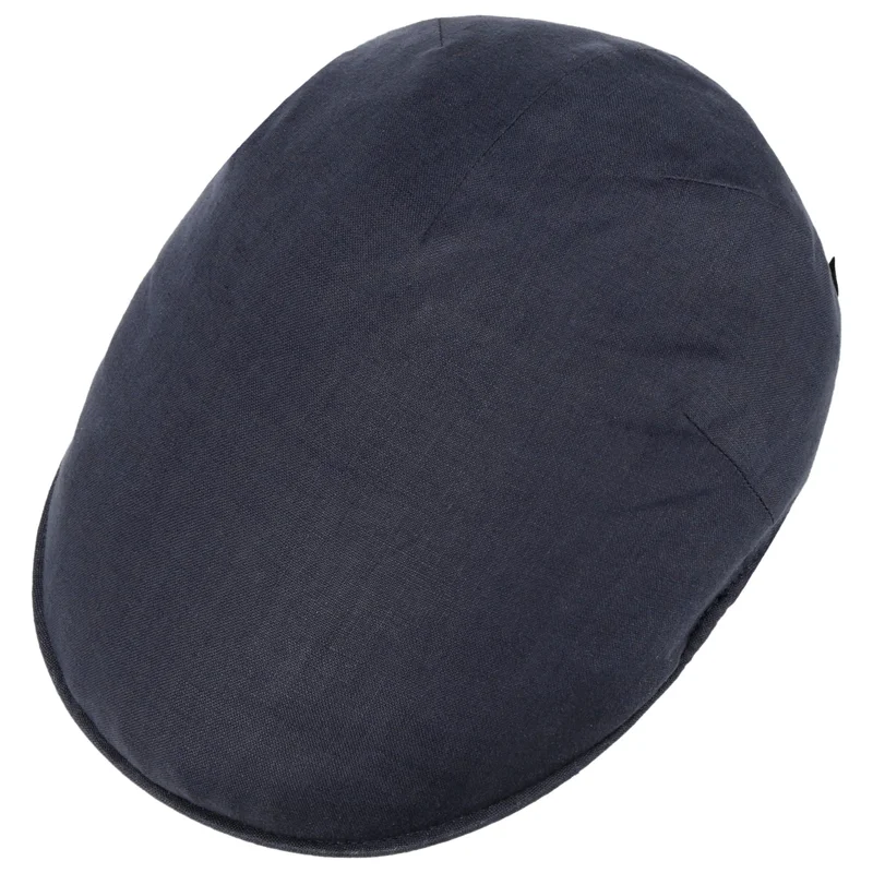 cappellishop3661866
