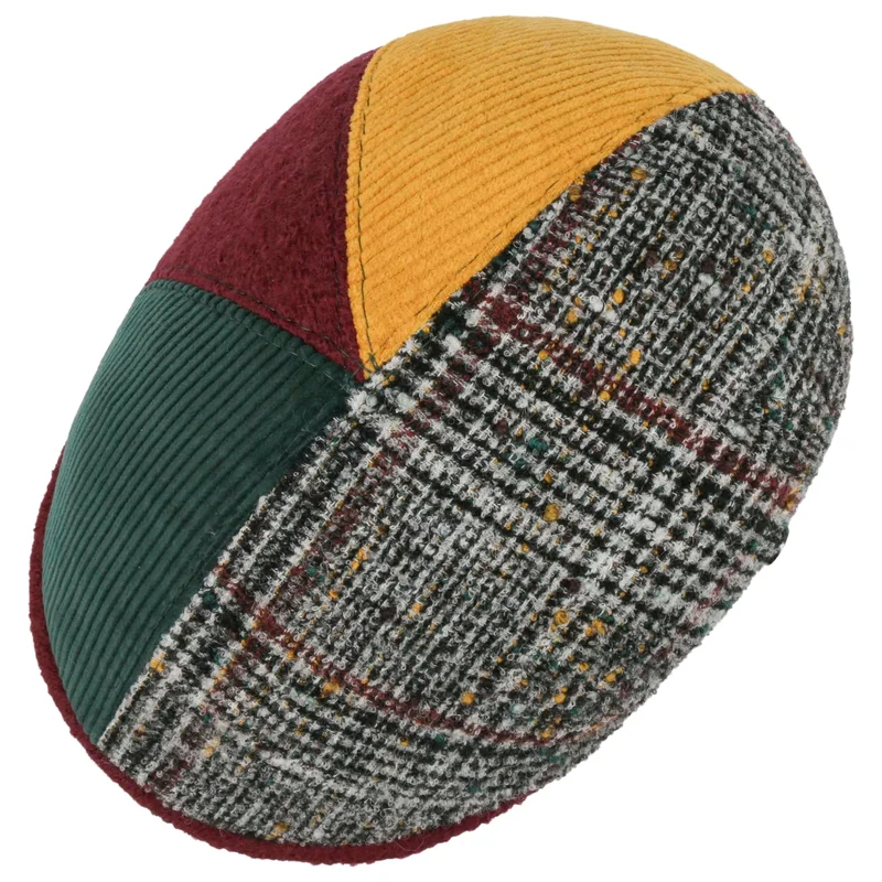 cappellishop3662163