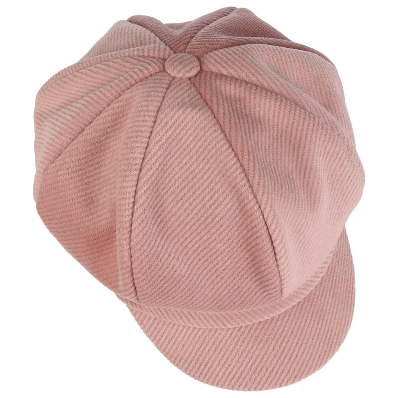 cappellishop3662385