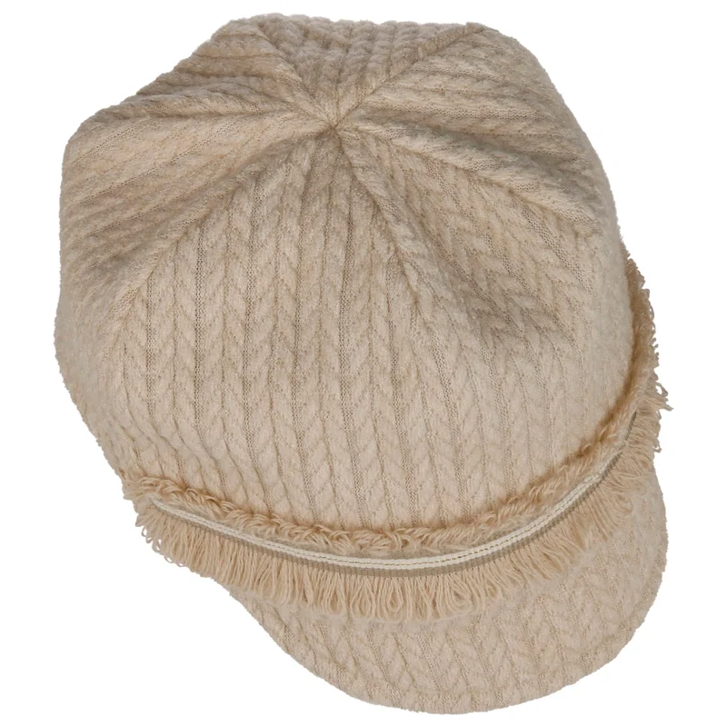cappellishop3662493