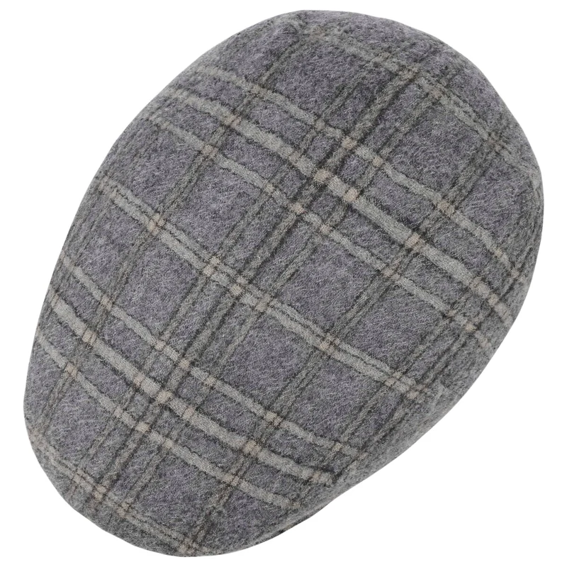 cappellishop3662517