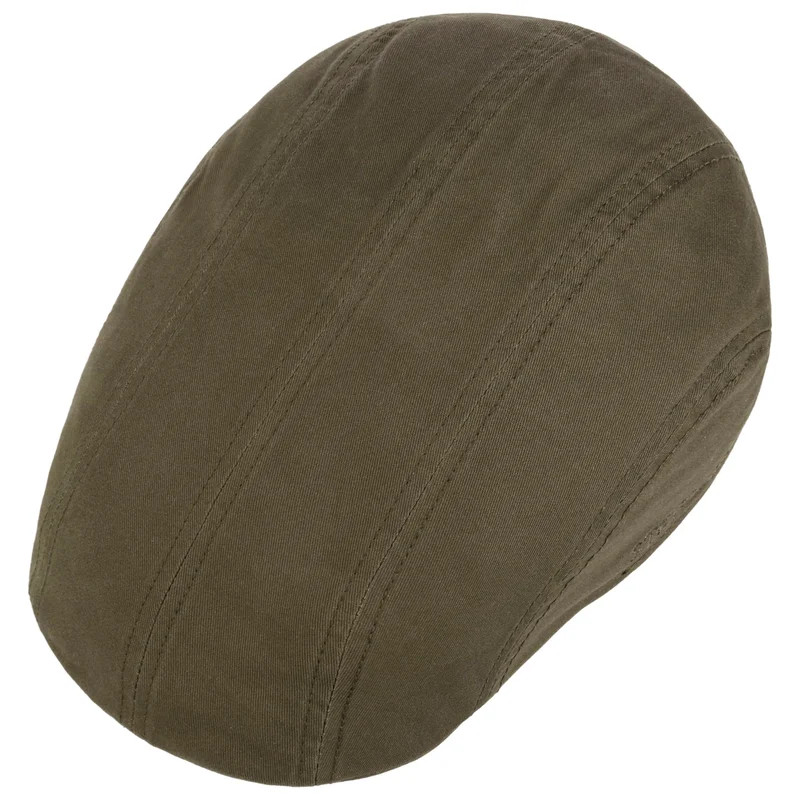 cappellishop3662763