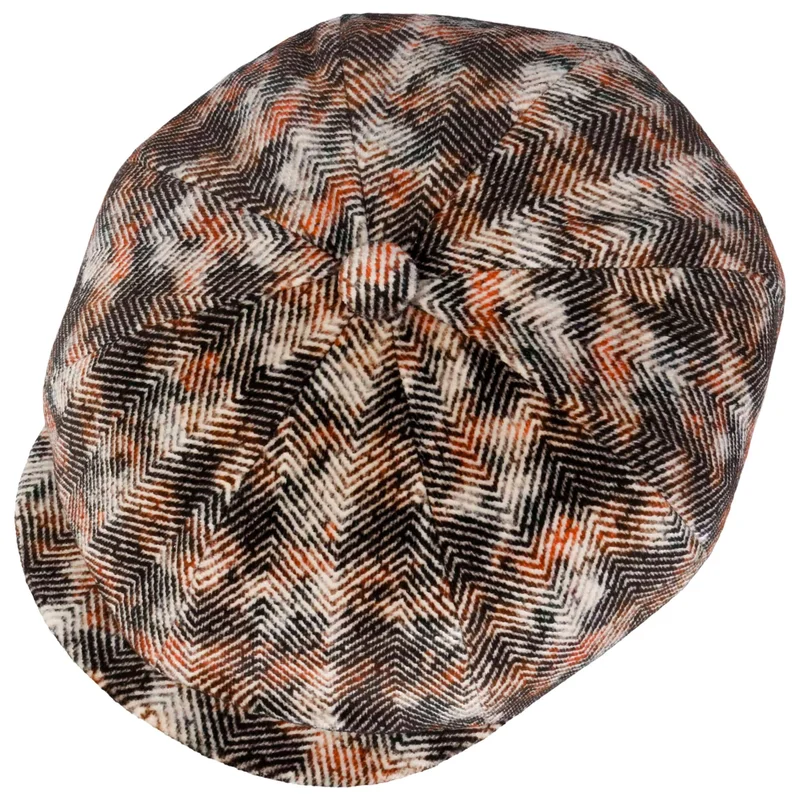 cappellishop3662996
