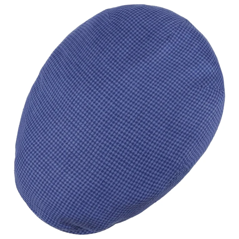 cappellishop3663937