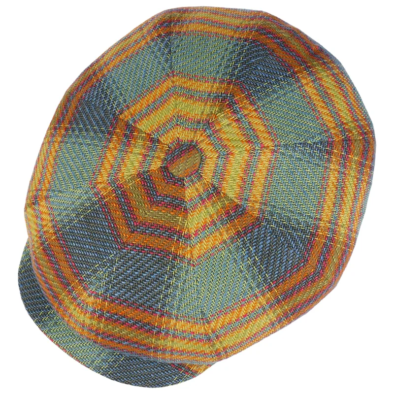 cappellishop3664072