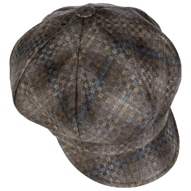 cappellishop3664456