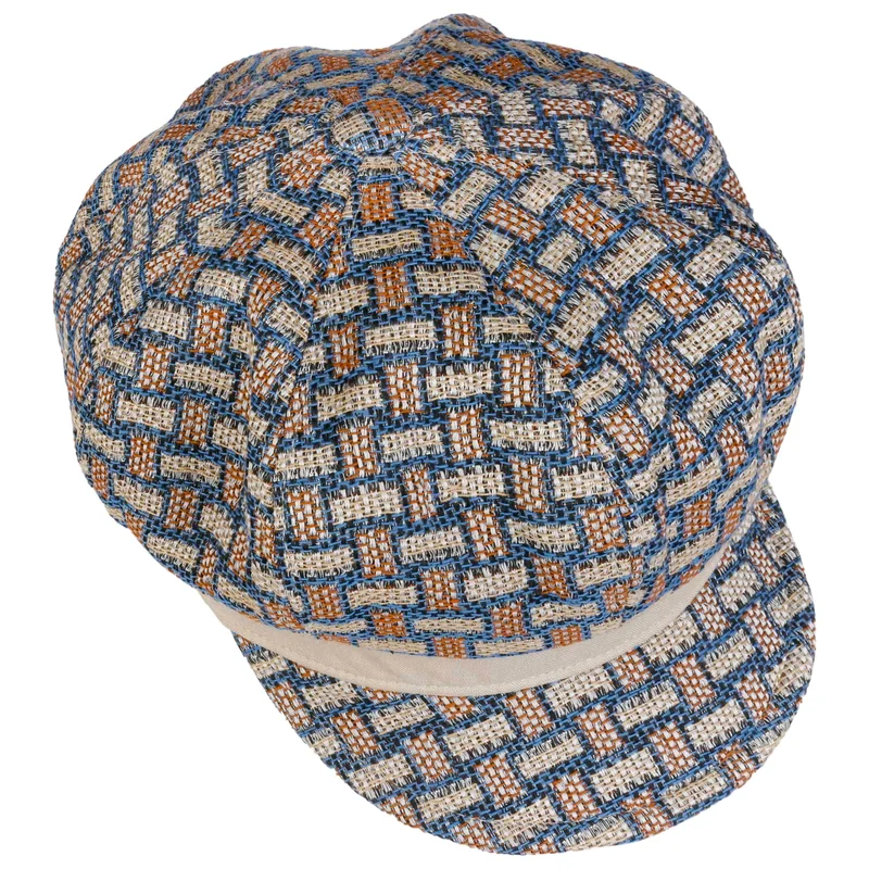 cappellishop3664477