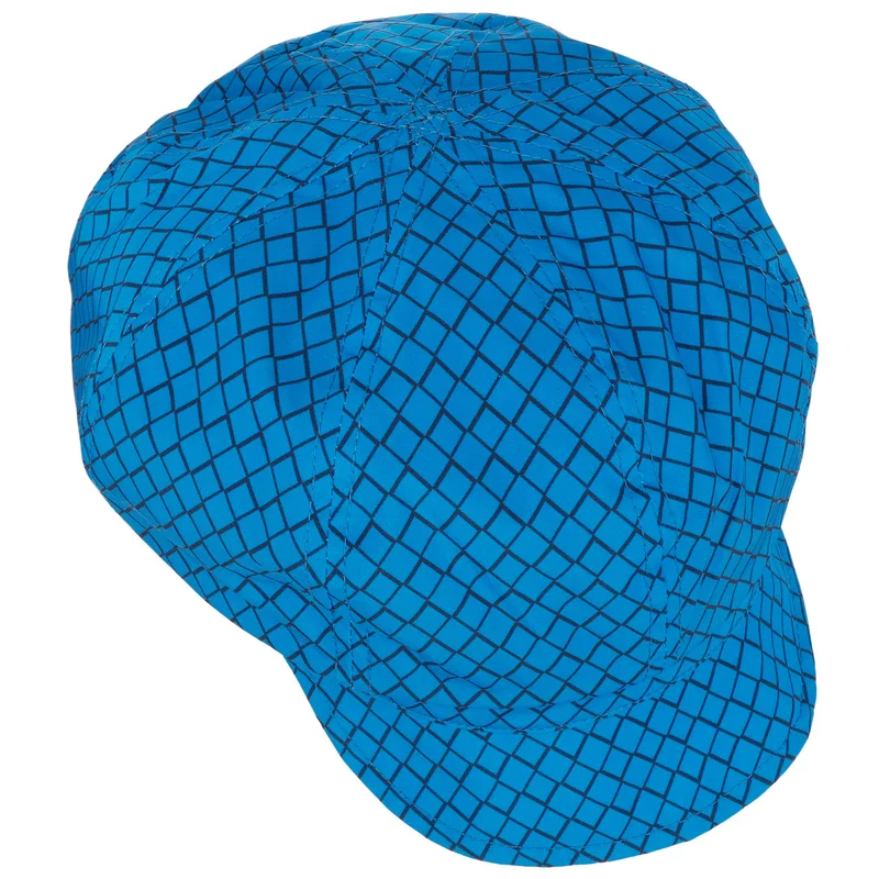 cappellishop3664794