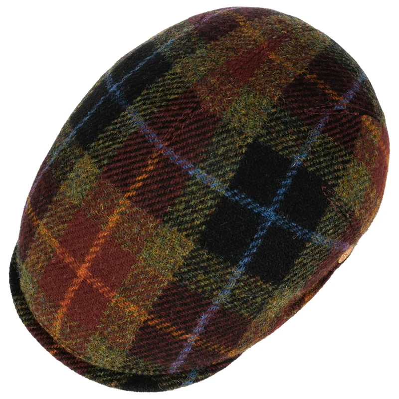 cappellishop3665132