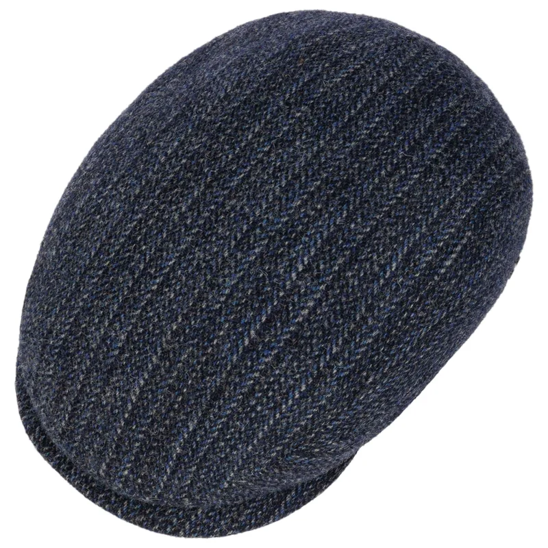 cappellishop3665160
