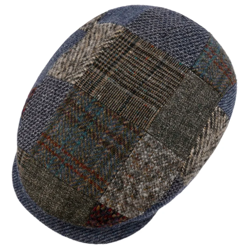 cappellishop3665575