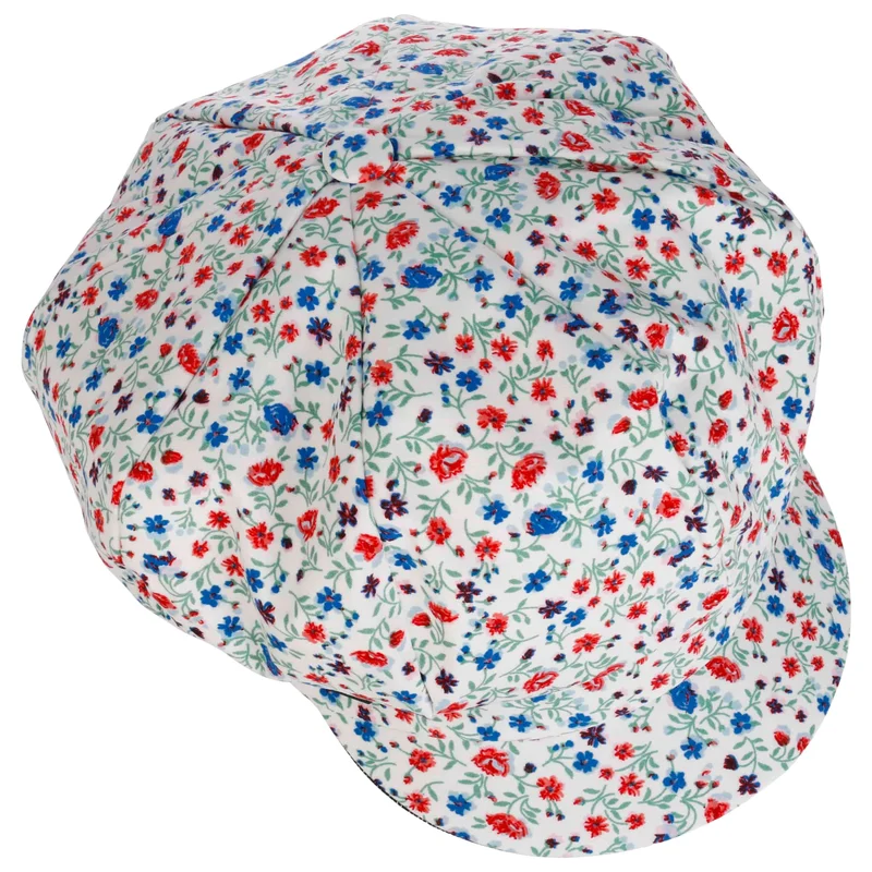 cappellishop3665869