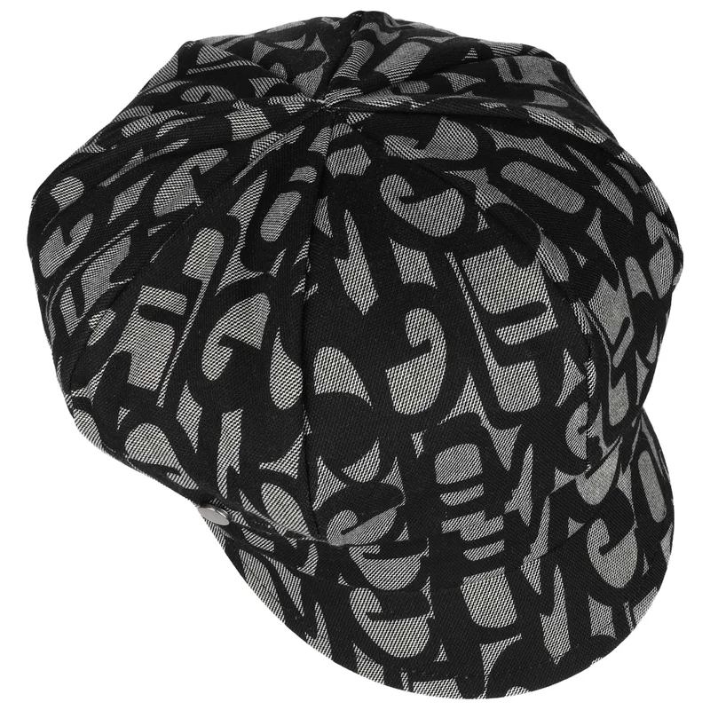 cappellishop3665897