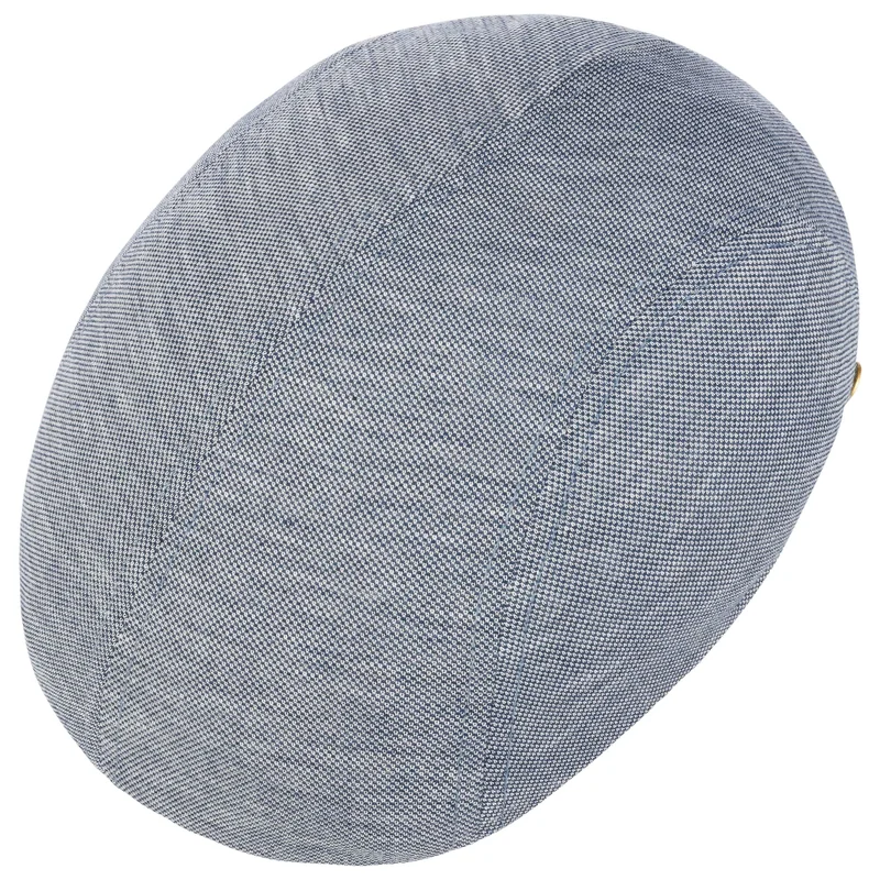 cappellishop3666190