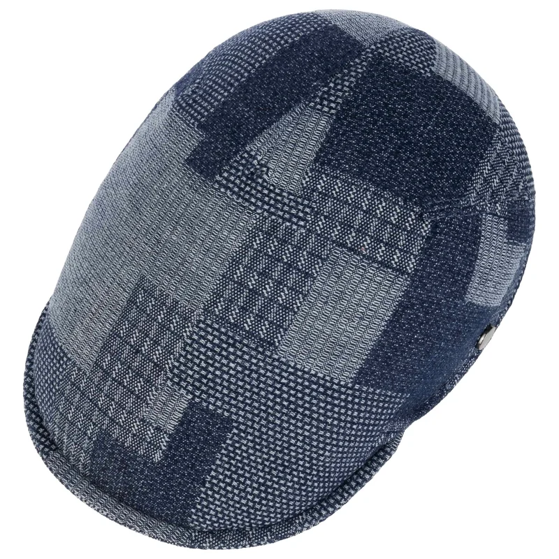 cappellishop3666576