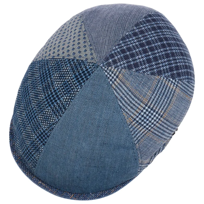 cappellishop3666721