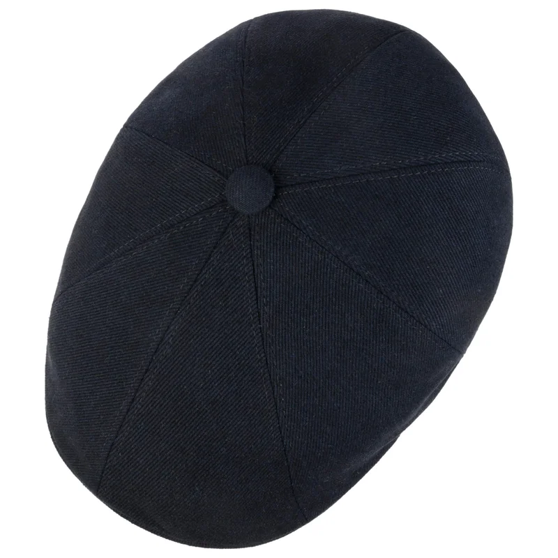 cappellishop3666798