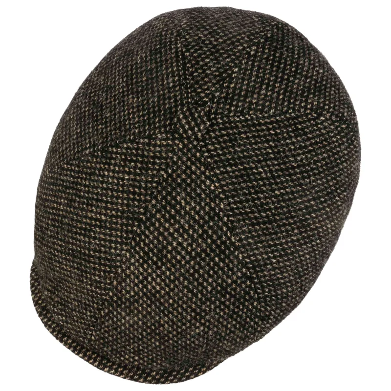 cappellishop3666851