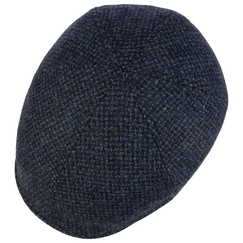 cappellishop3667025