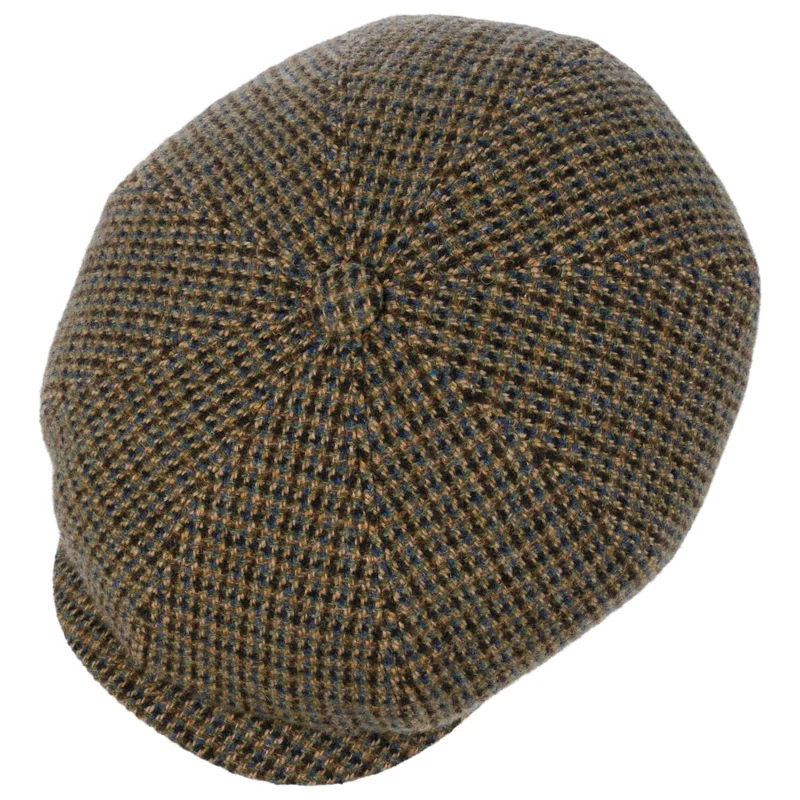 cappellishop3667383
