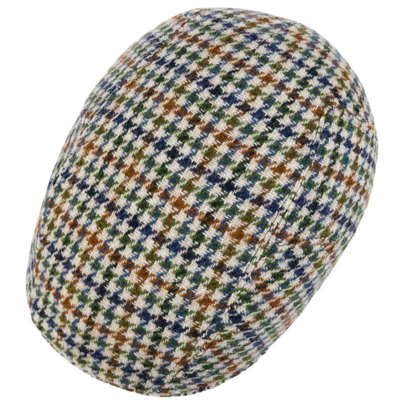 cappellishop3667409