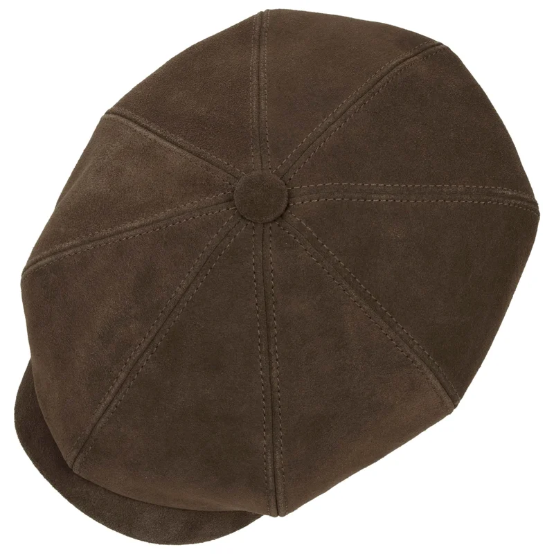 cappellishop3667534