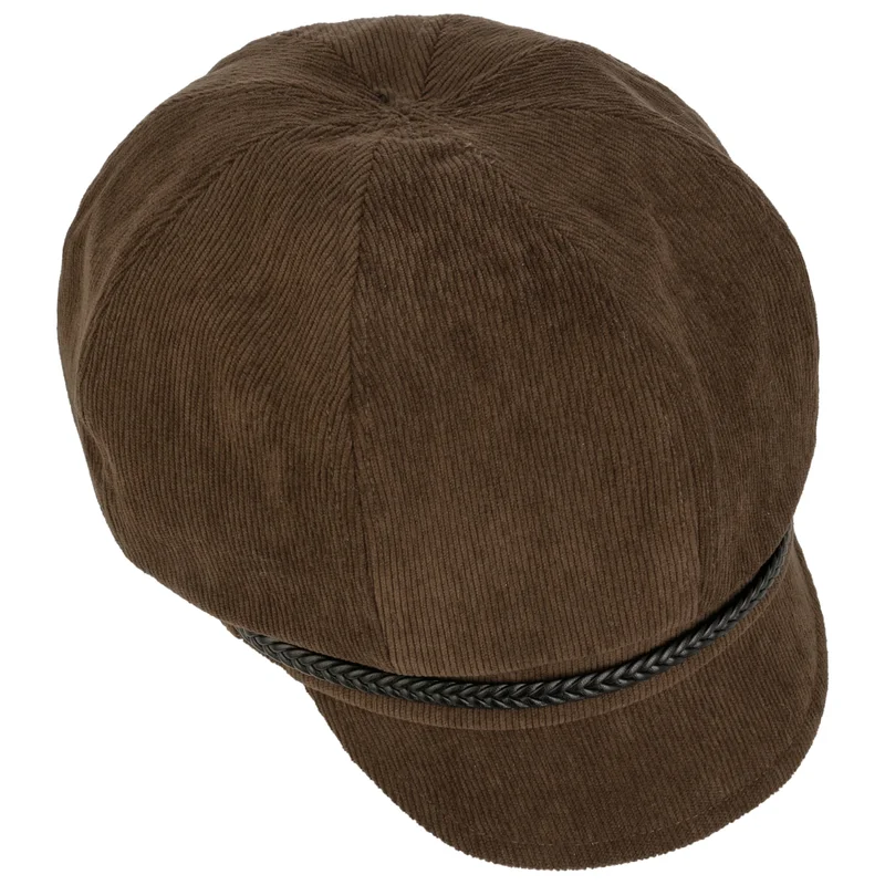 cappellishop3667837