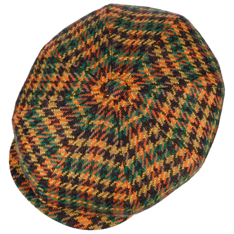 cappellishop3668090