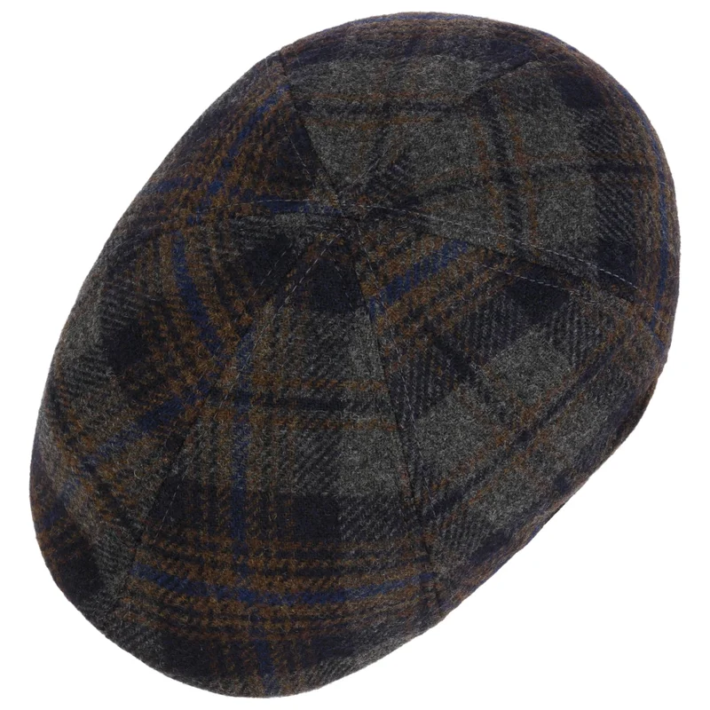 cappellishop3668293