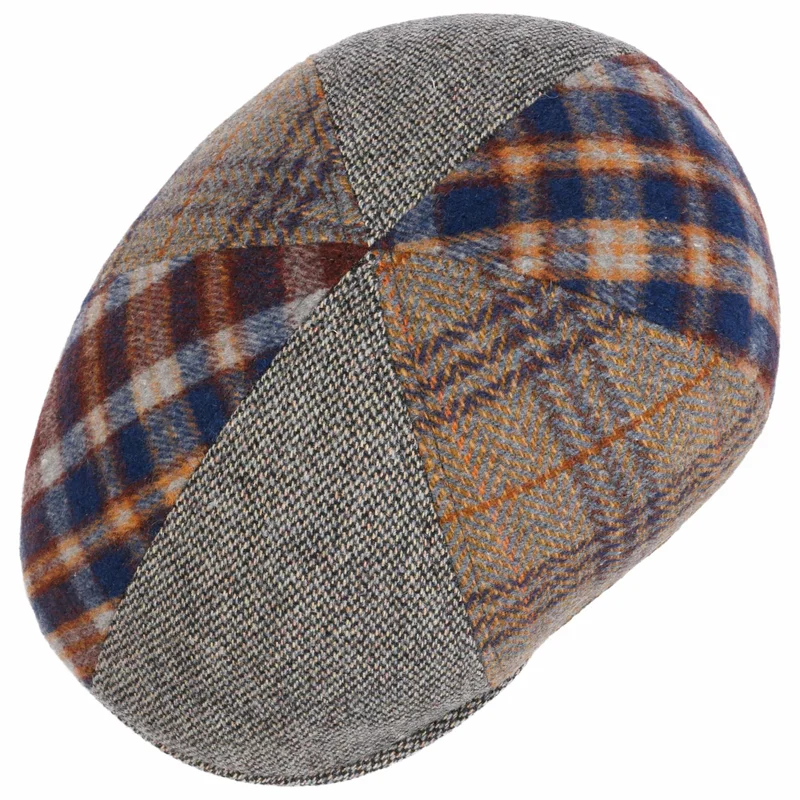 cappellishop3668314