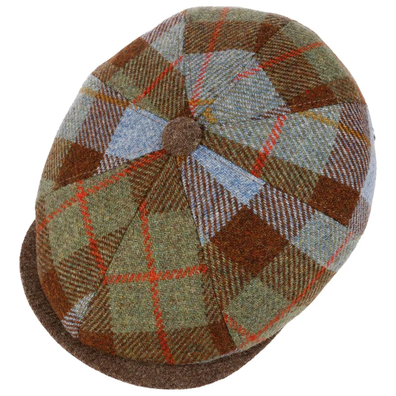 cappellishop3668809