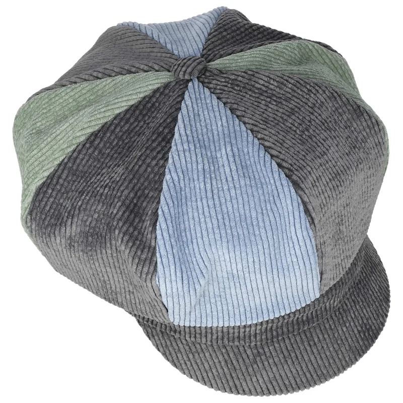 cappellishop3669358