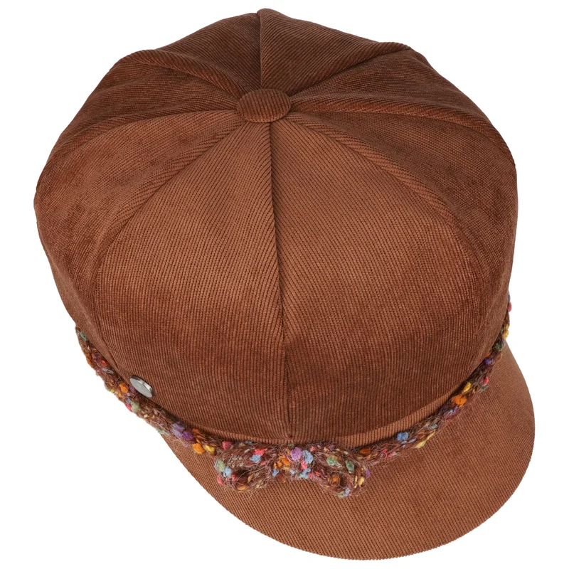cappellishop3669383