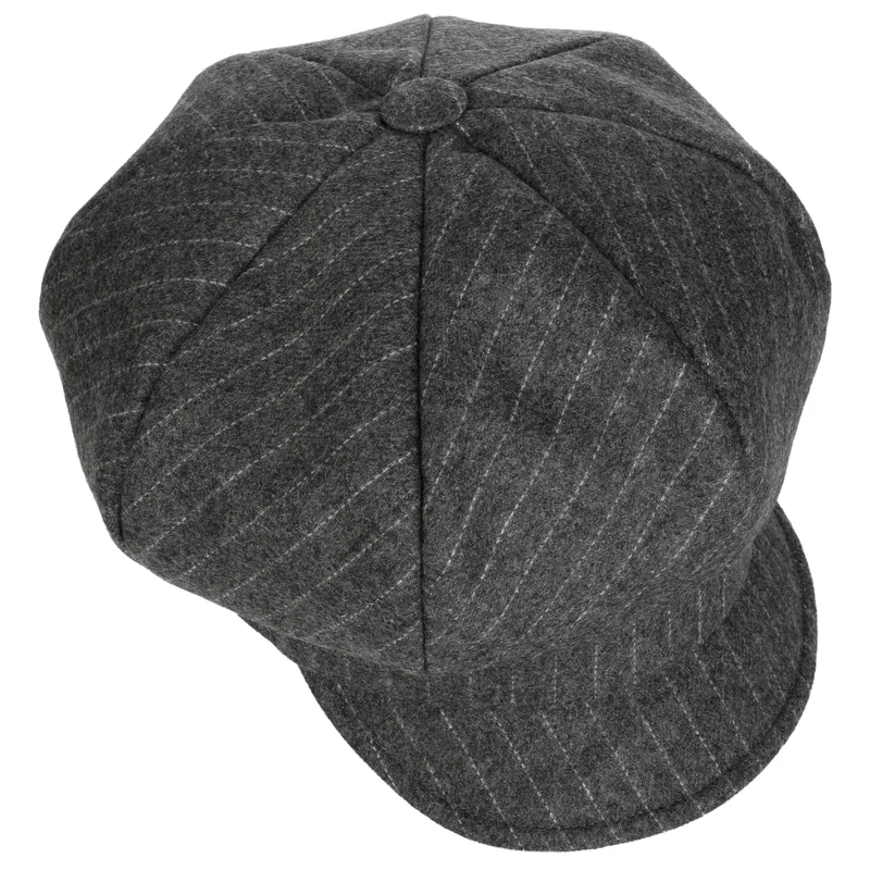 cappellishop3669503