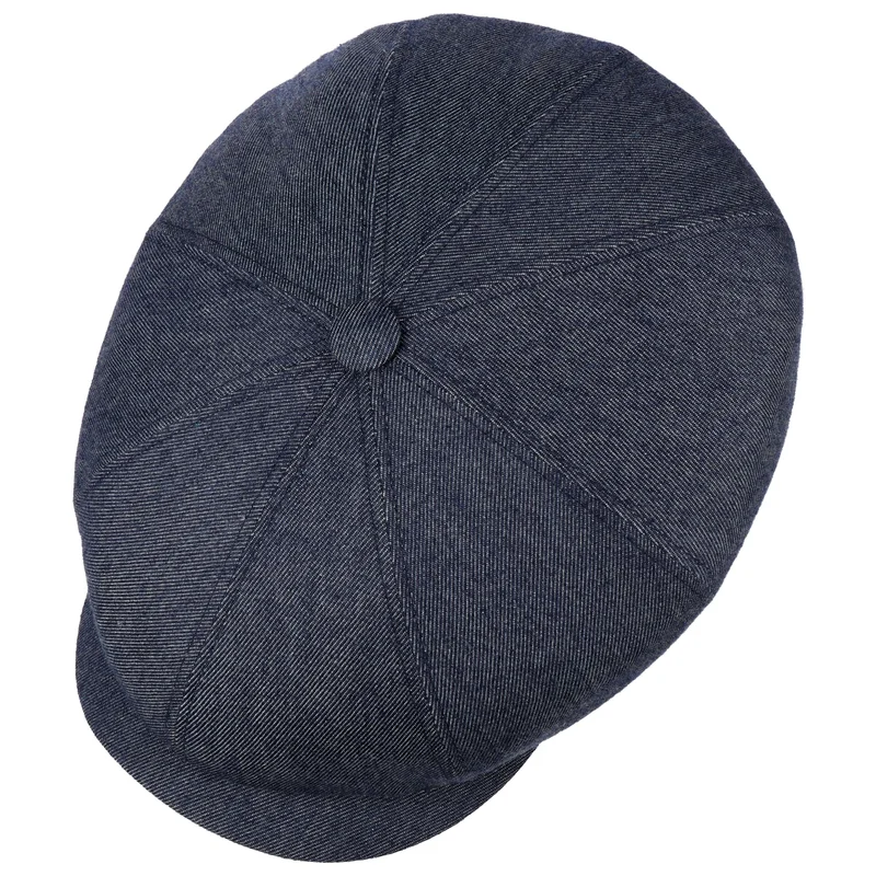cappellishop3669916
