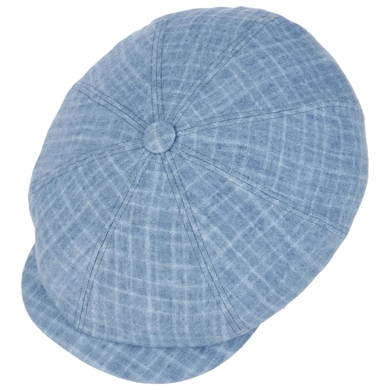 cappellishop3670188