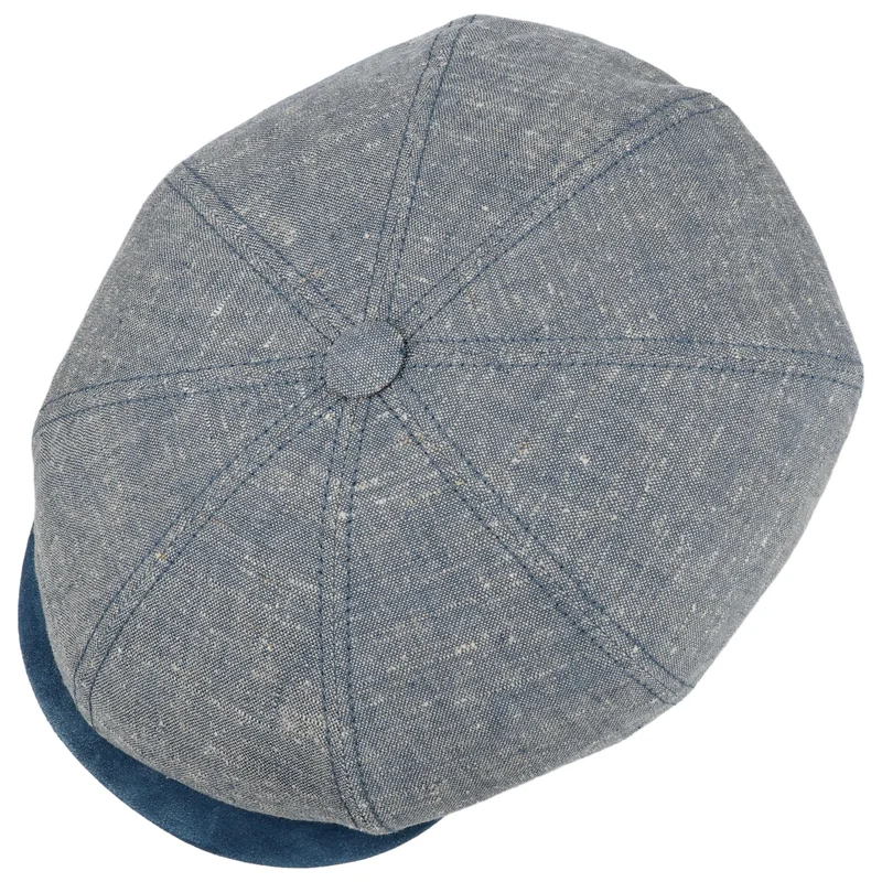 cappellishop3670354