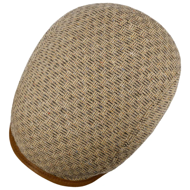 cappellishop3670521
