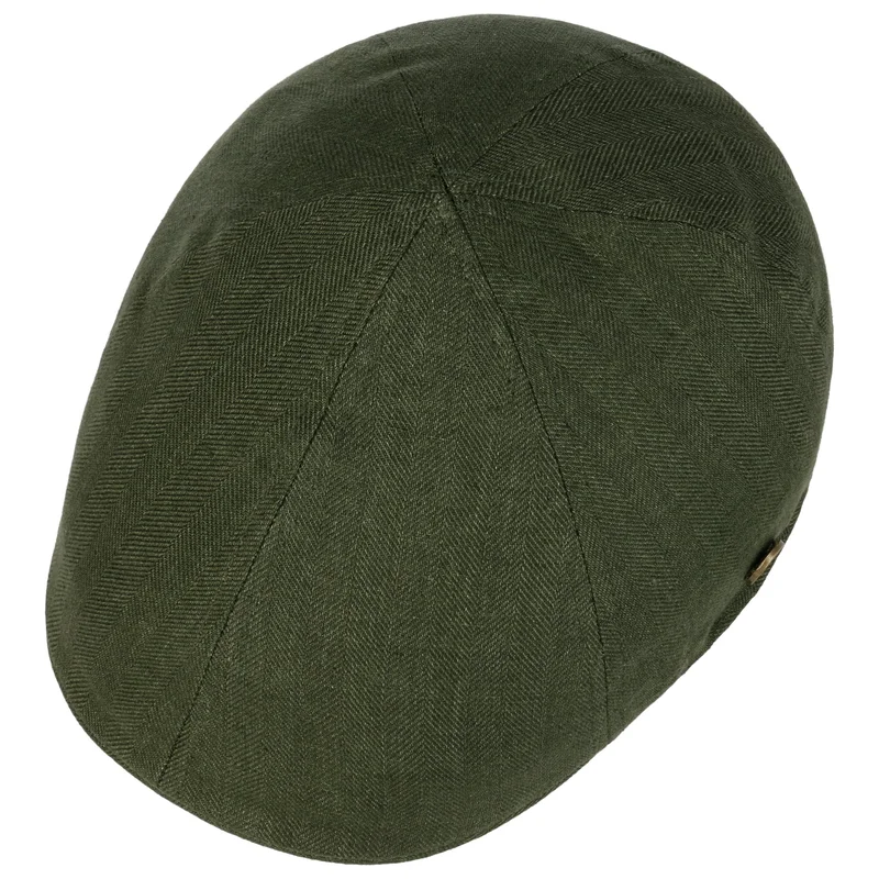 cappellishop3670889