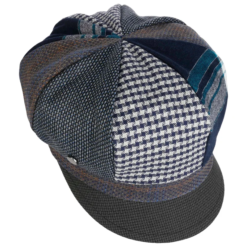 cappellishop3671080