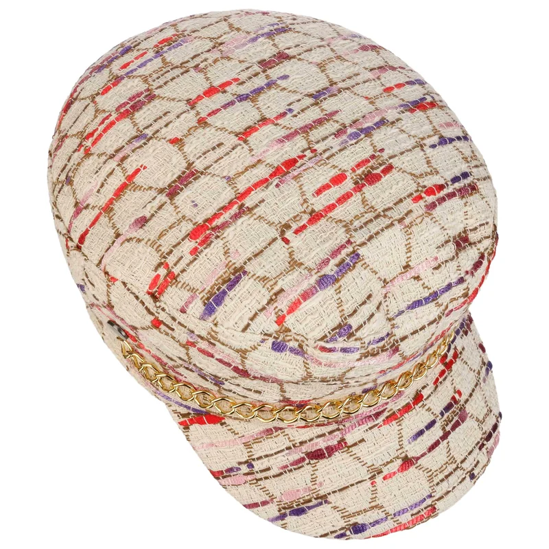 cappellishop3671190