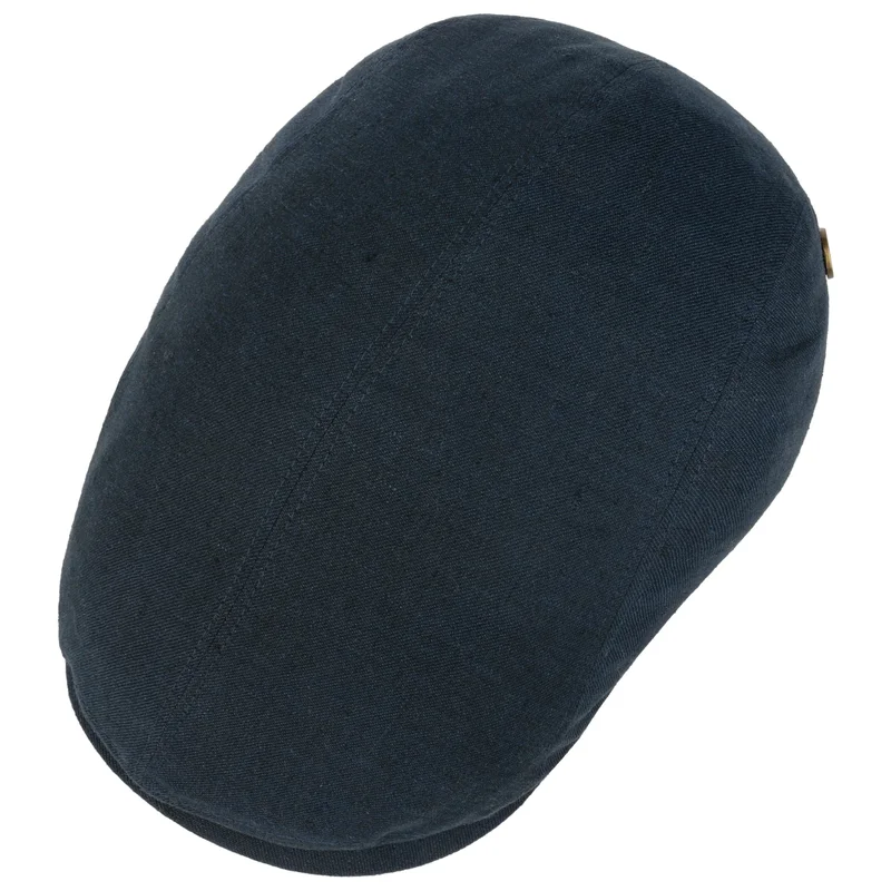 cappellishop3671274