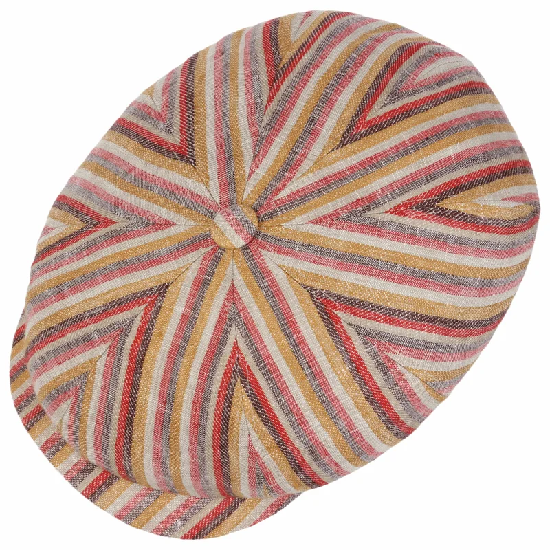 cappellishop3671650