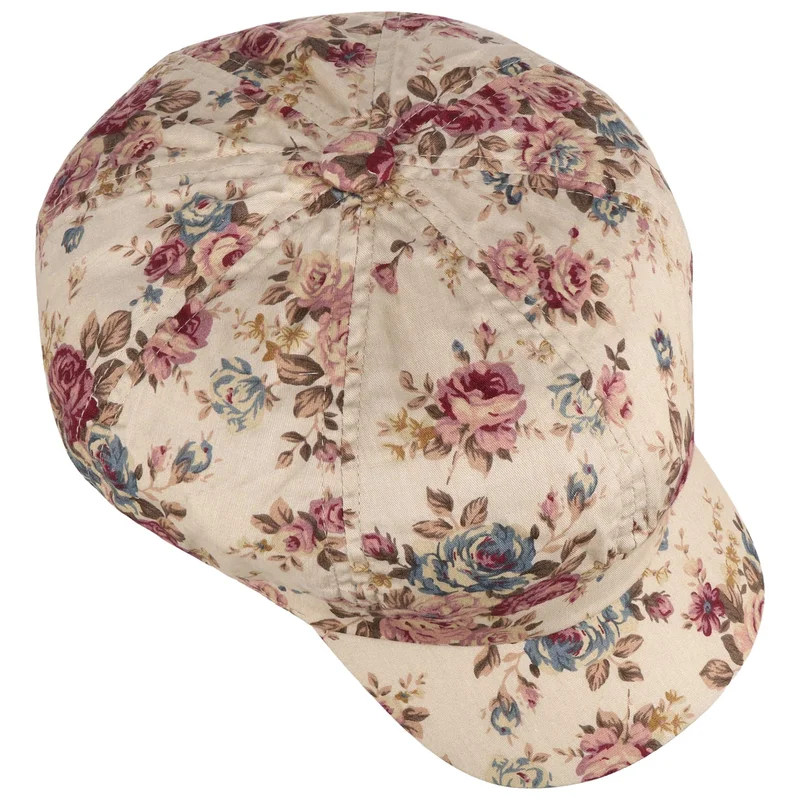 cappellishop3671843