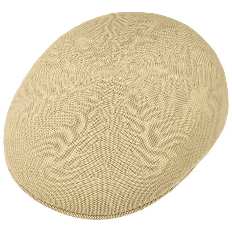 cappellishop3672210