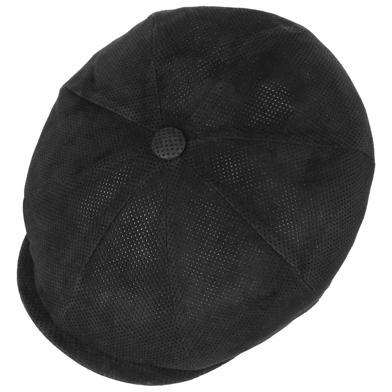cappellishop3672659